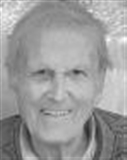 Profilbild Willi Reinhold Dammerboer